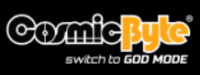 Cosmic Byte Coupons