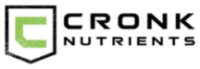 Cronk Nutrients Coupons