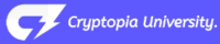 Cryptopia University Coupons