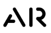 ARybakou Clothing Coupons