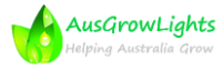 Aus Grow Lights Coupons