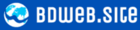 bdweb.site Coupons