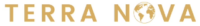 Terra Nova Coupons