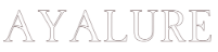 Ayalure Ayalure Coupons