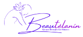 Beautélanin Skincare Beautélanin Skincare Coupons