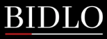 Bidlo Coupons