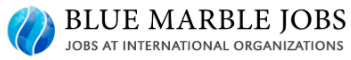 Blue Marble Jobs Blue Marble Jobs coupons