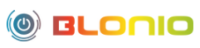 Blonio Coupon