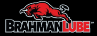 Brahman Lube coupons