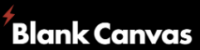 Blank Canvas Bookstore Coupons