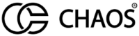 Chaos Coupon