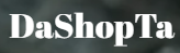 DaShopTa coupon