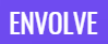 Envolve Coupons