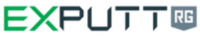 Exputt UK coupons