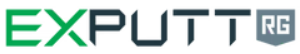 Exputt UK coupons