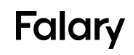 Falary.de coupons