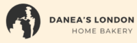 Danea's London Coupon