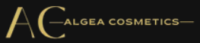 Algea Cosmetics coupons