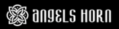 Angels Horn coupons