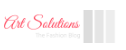 Art solutions Coupons