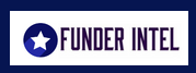 Funder Intel coupons