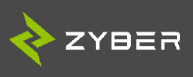 ZyberVR coupons