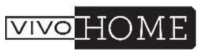 VIVOHOME coupons
