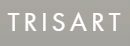 Trisarte coupons