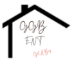 GGB ENT coupons