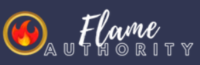 Flame Authority coupons