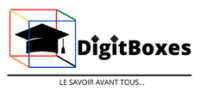 Digitboxes coupons