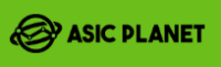 asic planet coupons