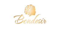 bondeesir