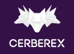 cerberex