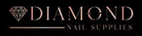 daimond nail supplies