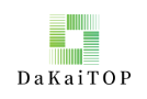 dakaitop coupons