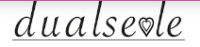 dualseale coupons