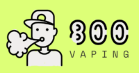 800vaping
