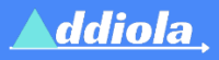 Addiola coupons