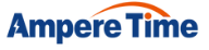 Amperetime coupons