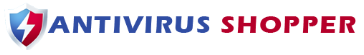 Antivirus Shopper coupons Antivirus Shopper coupons