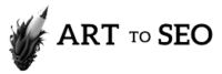 ArtToSEO coupons