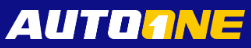 Autoone coupons Autoone coupons