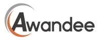 Awandeehome Awandeehome coupons