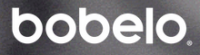Bobelo coupons