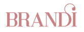 Brandi USA coupons