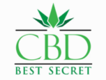 CBD Best Secret