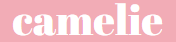 Camelie Eco razors coupons
