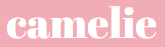 Camelie Eco coupons