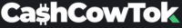CashCowTok coupons